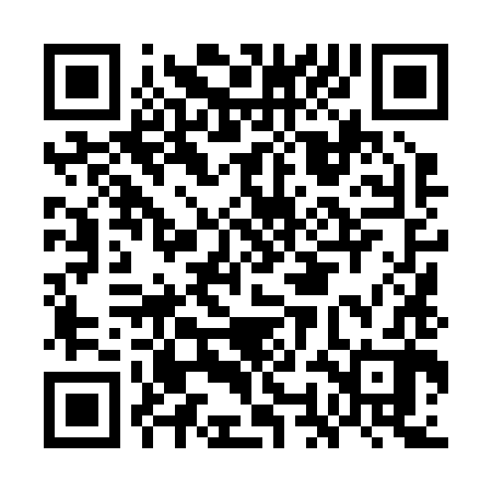 QR code for GOL282
