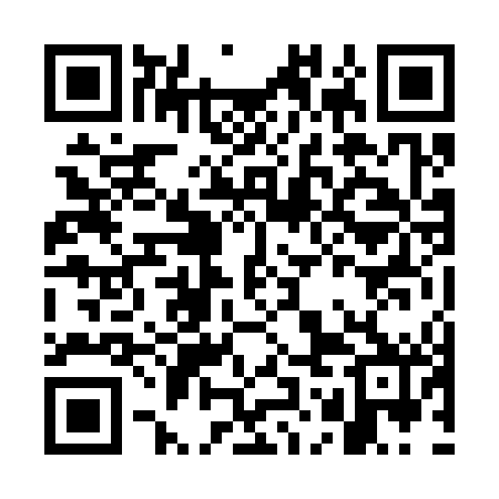 QR code for GON342