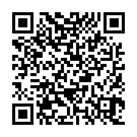 QR code for GON520