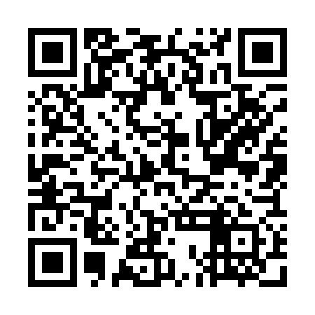 QR code for GOO171