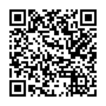 QR code for GOO334