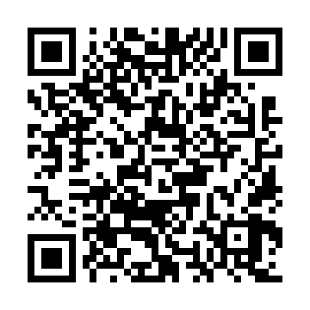 QR code for GOO668