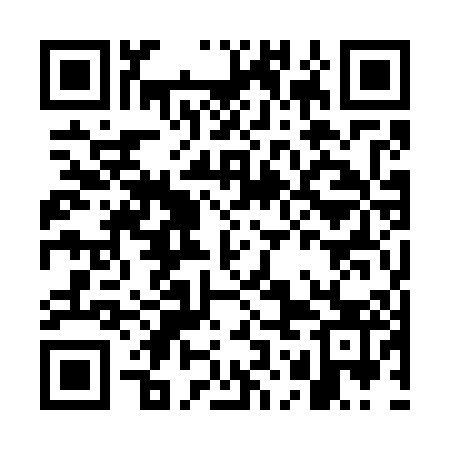 QR code for GOO703