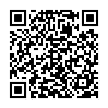QR code for GOO745