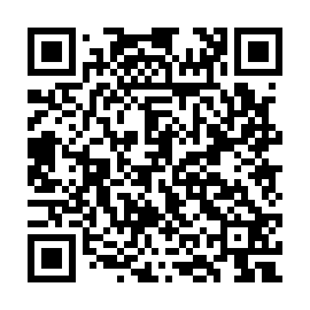 QR code for GOP122