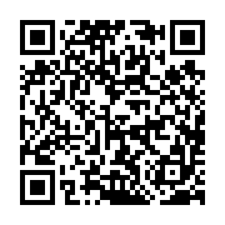 QR code for GOP692
