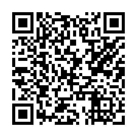 QR code for GOP842