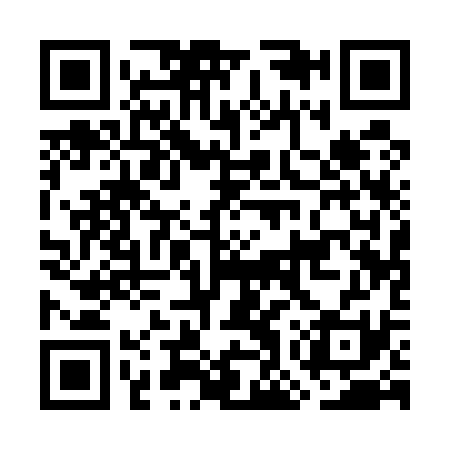 QR code for GOQ531