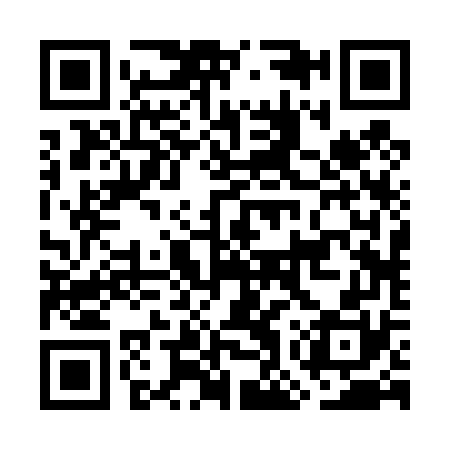 QR code for GOR470