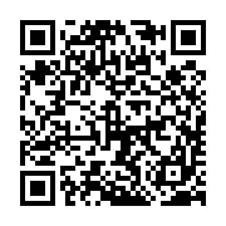 QR code for GOR597