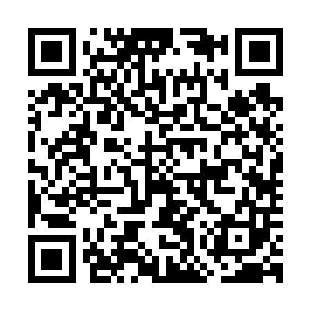 QR code for GOR603
