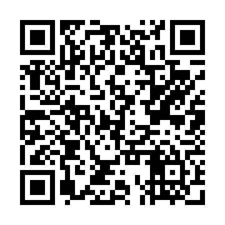 QR code for GOS465