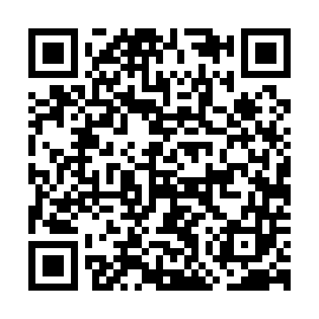 QR code for GOT143