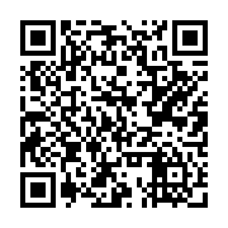 QR code for GOT745