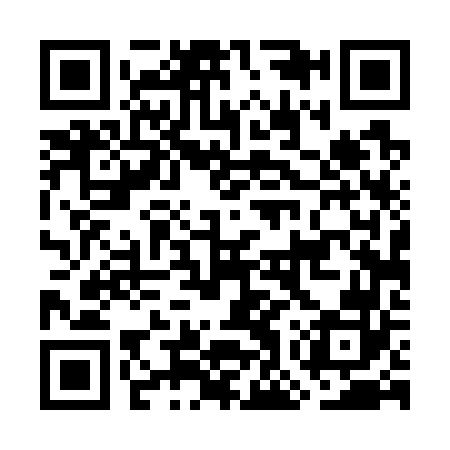 QR code for GOT762