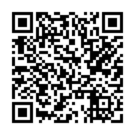 QR code for GOT971