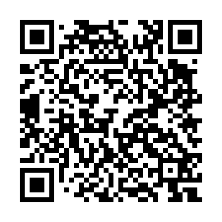 QR code for GOU422