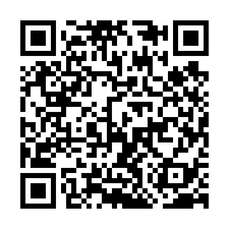 QR code for GOU639