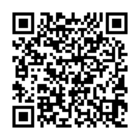 QR code for GOU911