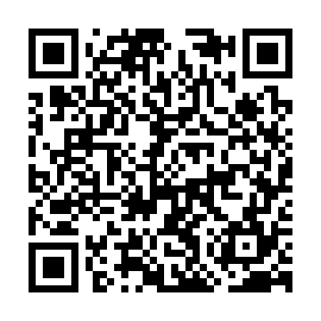 QR code for GOW374