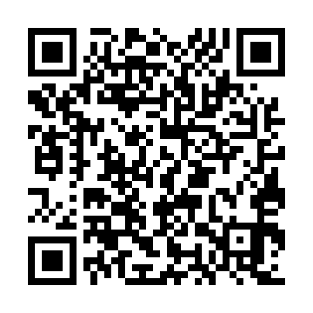 QR code for GOW551
