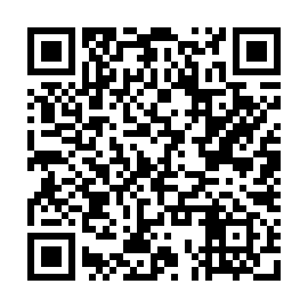 QR code for GOW799