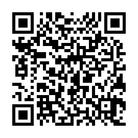 QR code for GOW924