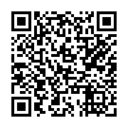 QR code for GOW933