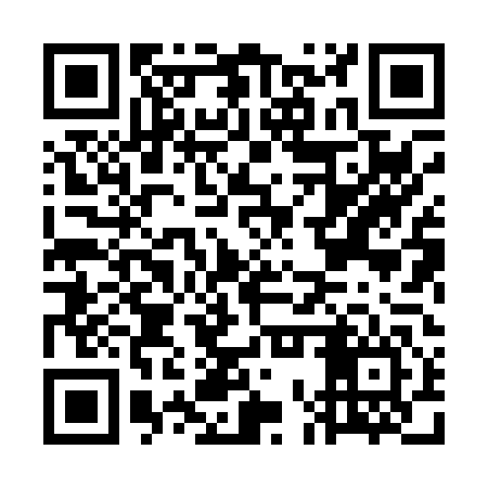 QR code for GOX046