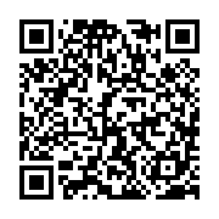 QR code for GOX095