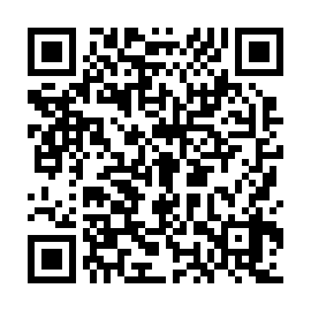 QR code for GOX238