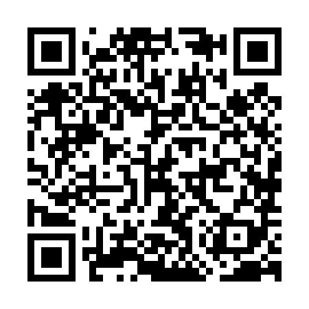 QR code for GOX489