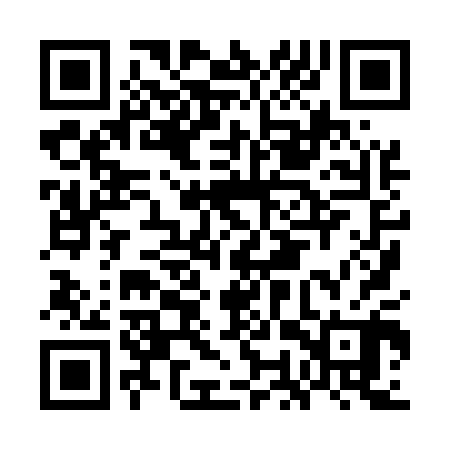QR code for GOX500