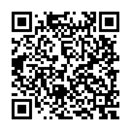 QR code for GOX592