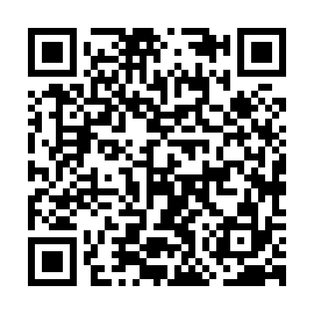 QR code for GOX832