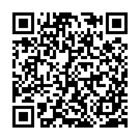 QR code for GOY587