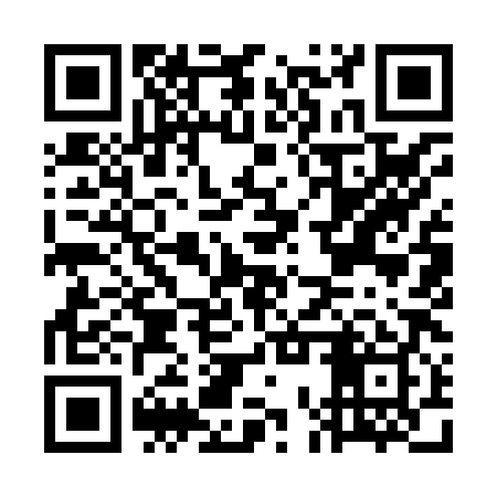 QR code for GOY889