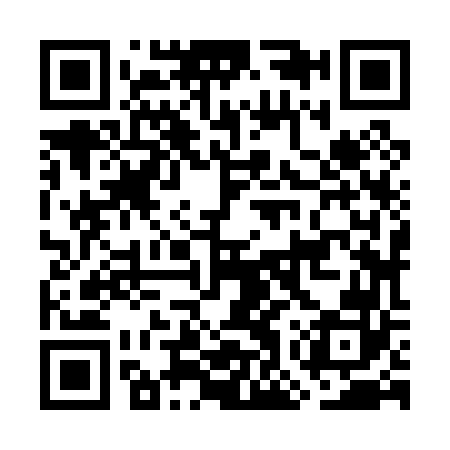 QR code for GOZ062