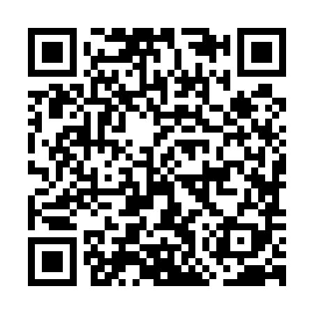 QR code for GOZ589