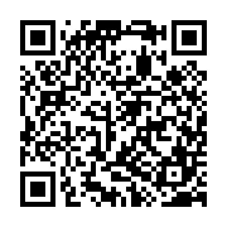 QR code for GPA006