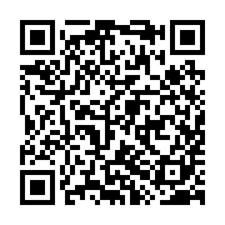 QR code for GPA281