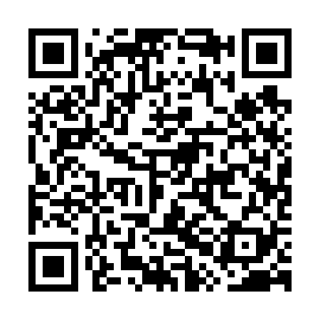 QR code for GPA629