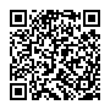 QR code for GPA657