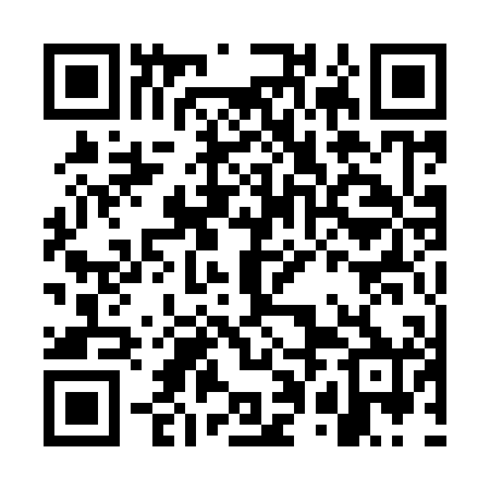 QR code for GPA900