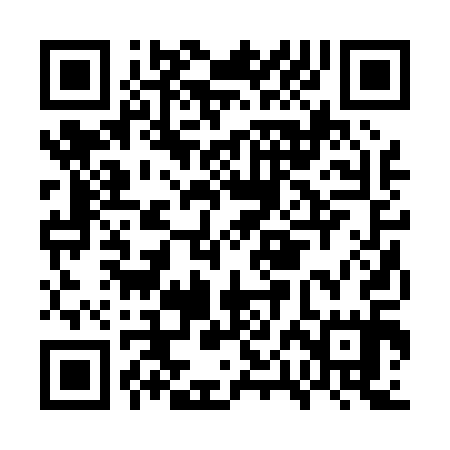 QR code for GPB015
