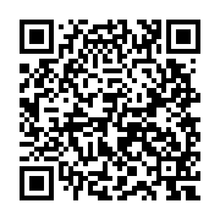 QR code for GPB793