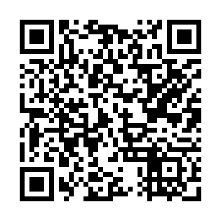 QR code for GPB963