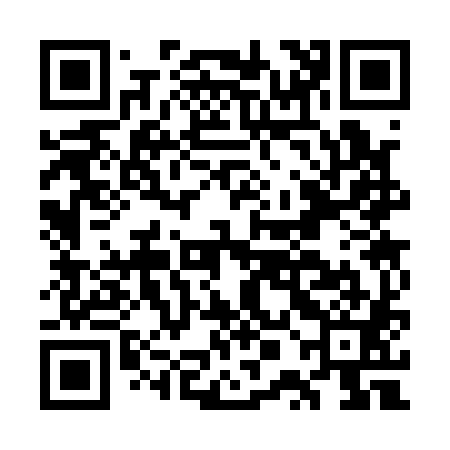 QR code for GPC181