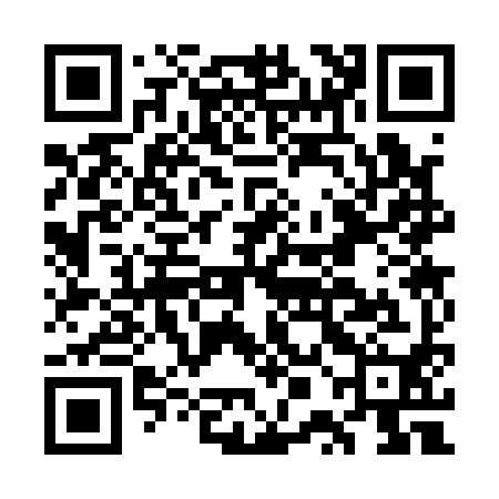 QR code for GPC190