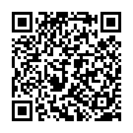 QR code for GPC415